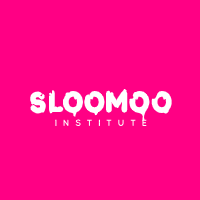 Sloomoo Institute US-code-2026